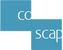 CO.SCAP. Srl